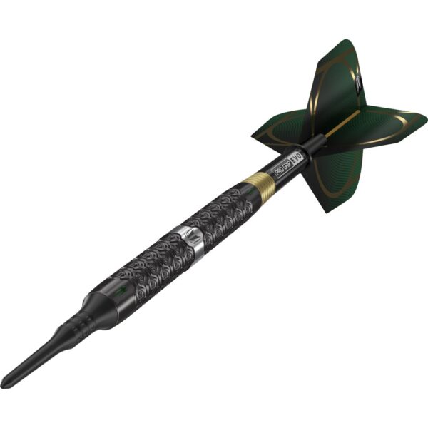 Target CULT 90% 11 Softdart