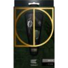 Target CULT 90% 11 Softdart