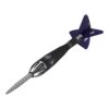 Target Taylor G10 Steeldarts