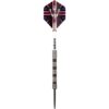 unicorn james wade premier 2022 steeldarts