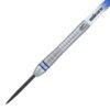 unicorn gary anderson phase 6 steeldarts