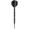 Winmau MVG Vantage
