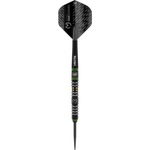 Winmau MVG Vantage