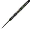 Winmau MVG Vantage
