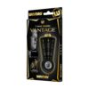 Winmau MVG Vantage