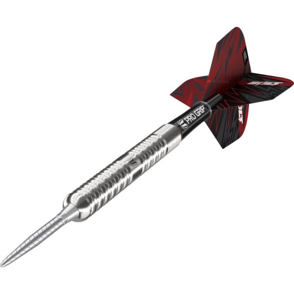 Target Bialecki Gen 1