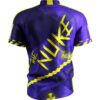 Target Littler 2025 Trikot