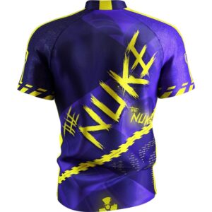 Target Littler 2025 Trikot