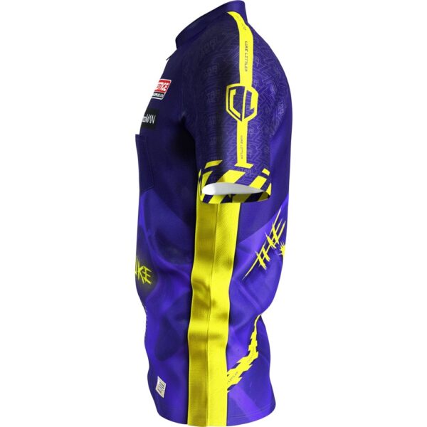 Target Littler 2025 Trikot