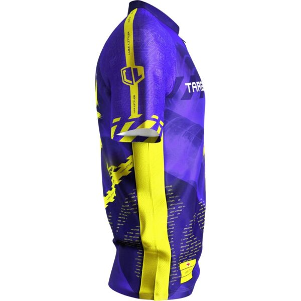 Target Littler 2025 Trikot