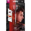 Target Bialecki Gen 1