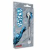 Bulls Stone Steeldarts S2