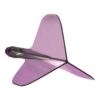 Condor Axe 120 Lila