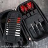 Winmau Armor G1