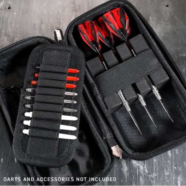 Winmau Armor G1