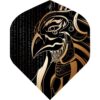 Mission Solo Horus Flights