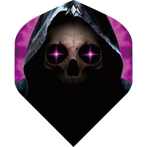 Mission Solo Horus Phantom