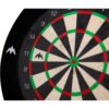 Mission Mini Dartboard