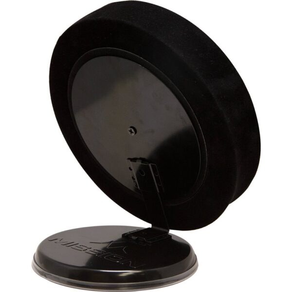 Mission Mini Dartboard