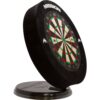 Mission Mini Dartboard
