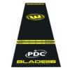 Winmau Pro Zone essential