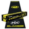 Winmau Pro Zone essential