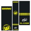 Winmau Pro Zone essential
