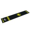 Winmau Pro Zone essential