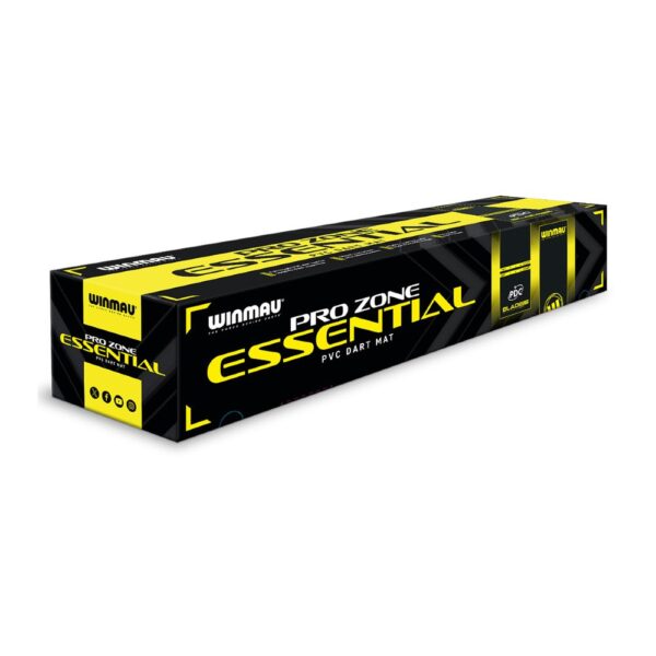 Winmau Pro Zone essential
