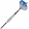 BULL`S Martin Schindler G2 Steeldarts