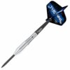 Bull´s TW80 Schindler Steeldarts