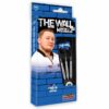 Bull´s TW80 Schindler Steeldarts