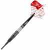 BULL`S Martin Schindler G3 Softdarts