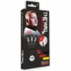 BULL`S Martin Schindler G3 Softdarts