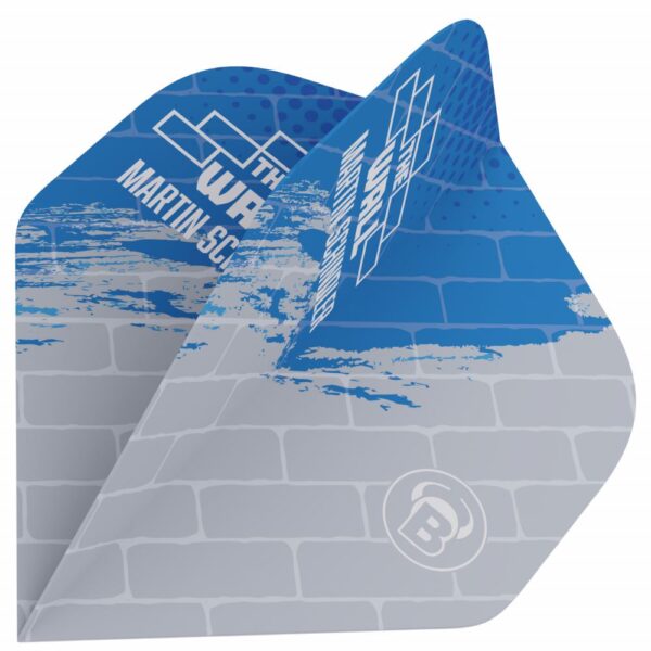 BULL`S Schindler G2 Flights