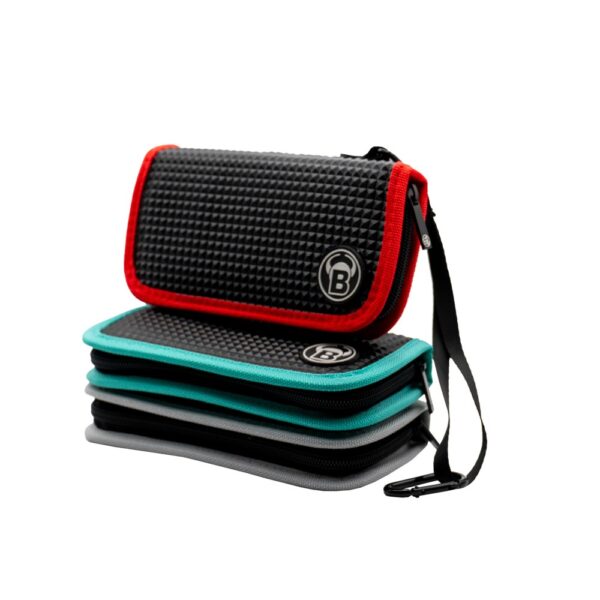 BULL`S Fleks Dartcase