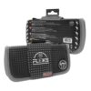 BULL`S Fleks Case