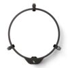 Scolia Home 2 Flex mit Beleuchtung