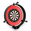 Scolia Home 2 Flex mit Beleuchtung
