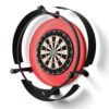 Scolia Home 2 Flex mit Beleuchtung
