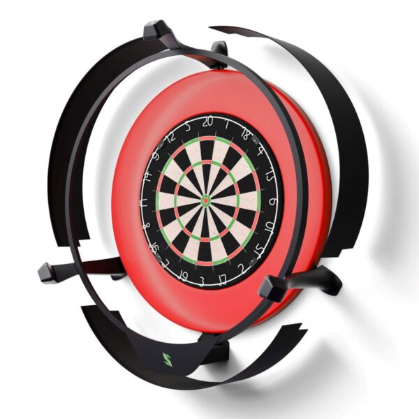 Scolia Home 2 Flex mit Beleuchtung