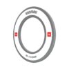 Winmau Pro Line Surround weiß
