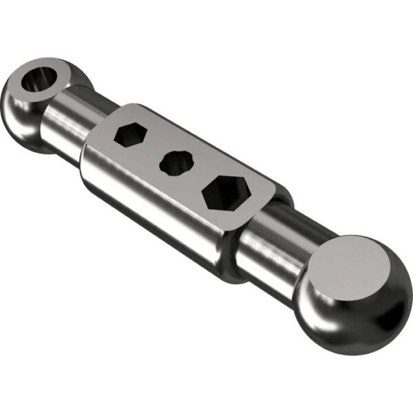 Caliburn Driver Tool