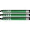 BULLS NL Liam Maendl Lawrence Steeldarts