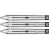 Target Aspinall G1 Swiss Steeldarts