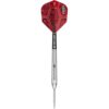 Target Aspinall G1 Swiss Steeldarts
