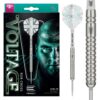Target Rob Cross G1 Swiss Point