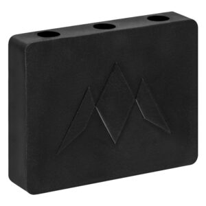 Mission Point Protector