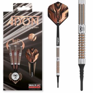 Bulls Adon Softdart