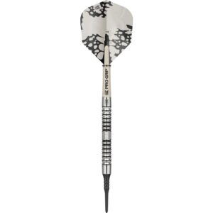 Target EXO 10 Softdart